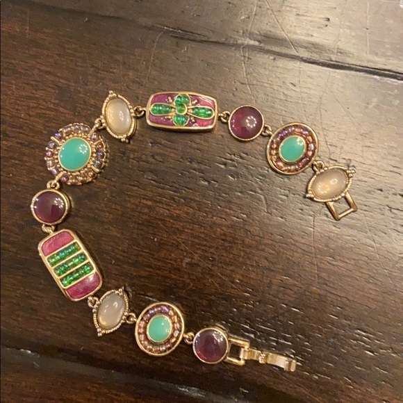 Liz Claiborne Jewelry - Liz Claiborne Bracelet